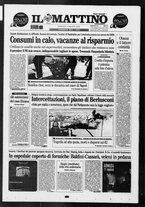 giornale/TO00014547/2008/n. 211 del 3 Agosto
